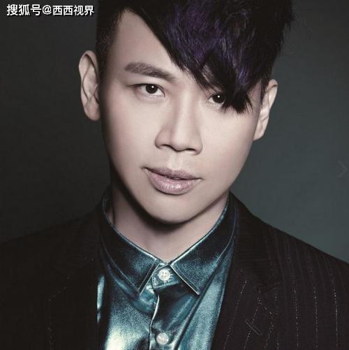 中国娱乐圈吃瓜男星是谁,那些被热议的“吃瓜男星”