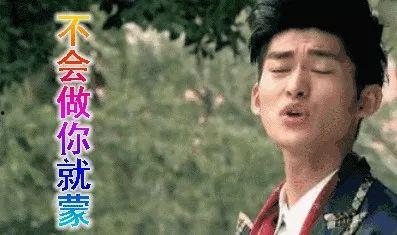 娱乐圈的吃瓜在哪里看的,吃瓜圣地大起底,揭秘热门八卦聚集地