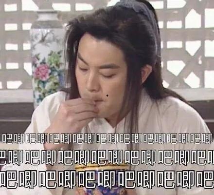 吃瓜娱乐太太是谁,她是谁?在娱乐圈有何影响力?