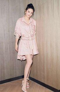 吃瓜娱乐张雨绮,吃瓜娱乐背后的真性情女神